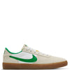 Nike Men's SB Heritage Vulc Skate Shoes