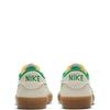 Nike Men's SB Heritage Vulc Skate Shoes