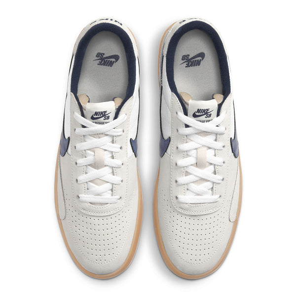 Nike Men's SB Heritage Vulc Skate Shoes