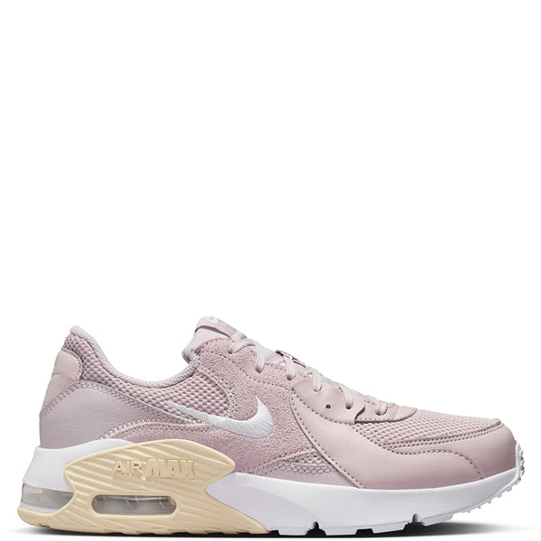 Nike Women's Air Max Excee