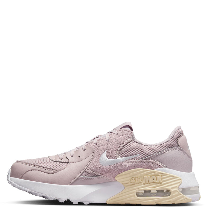 Nike Women's Air Max Excee