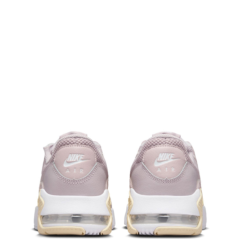 Nike Women's Air Max Excee