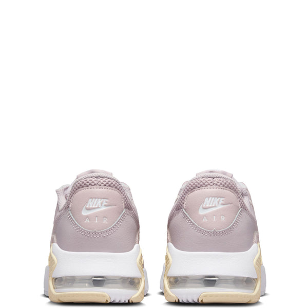 Nike Women's Air Max Excee