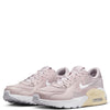 Nike Women's Air Max Excee