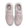 Nike Women's Air Max Excee