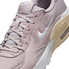 Nike Women's Air Max Excee