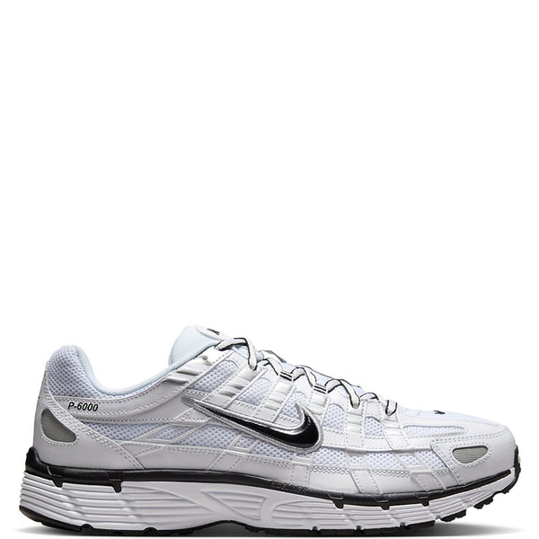 Nike Men's P-6000