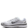 Nike Men's P-6000