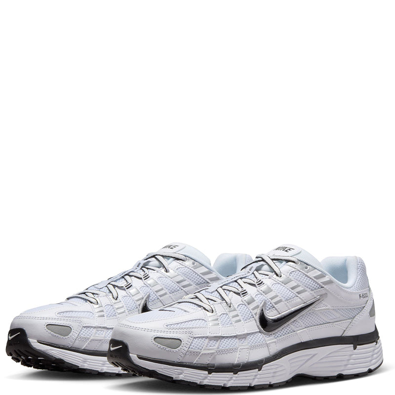 Nike Men's P-6000