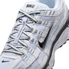 Nike Men's P-6000