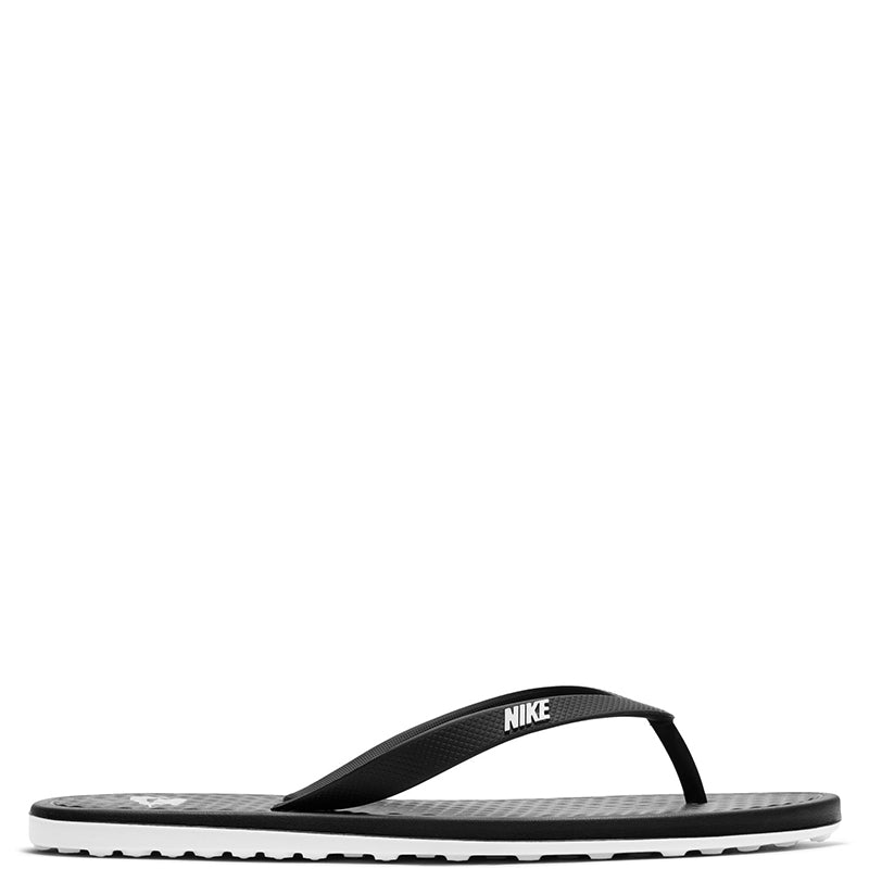 Nike Women's Ondeck Flip Flop