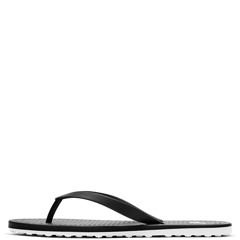 Nike Women's Ondeck Flip Flop