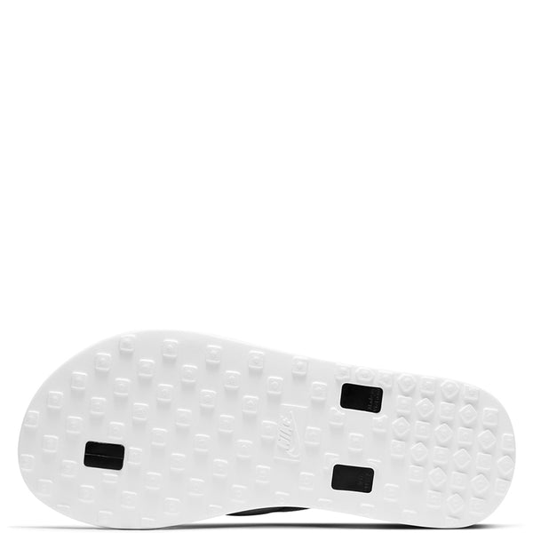 Nike Women's Ondeck Flip Flop