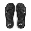 Nike Women's Ondeck Flip Flop