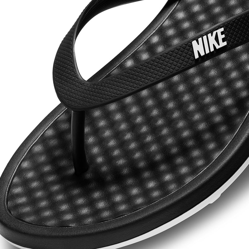 Nike Women's Ondeck Flip Flop