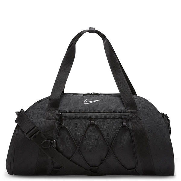 Nike Women's One Club Training Duffel Bag (24L)
