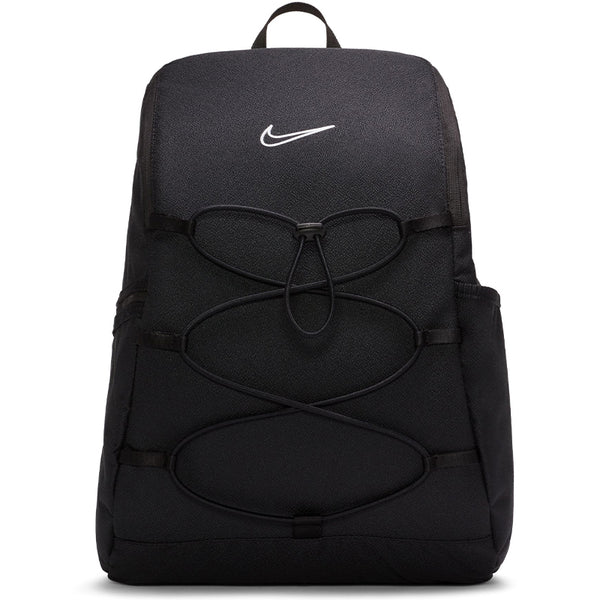 Nike Women's One Training Backpack (16L)