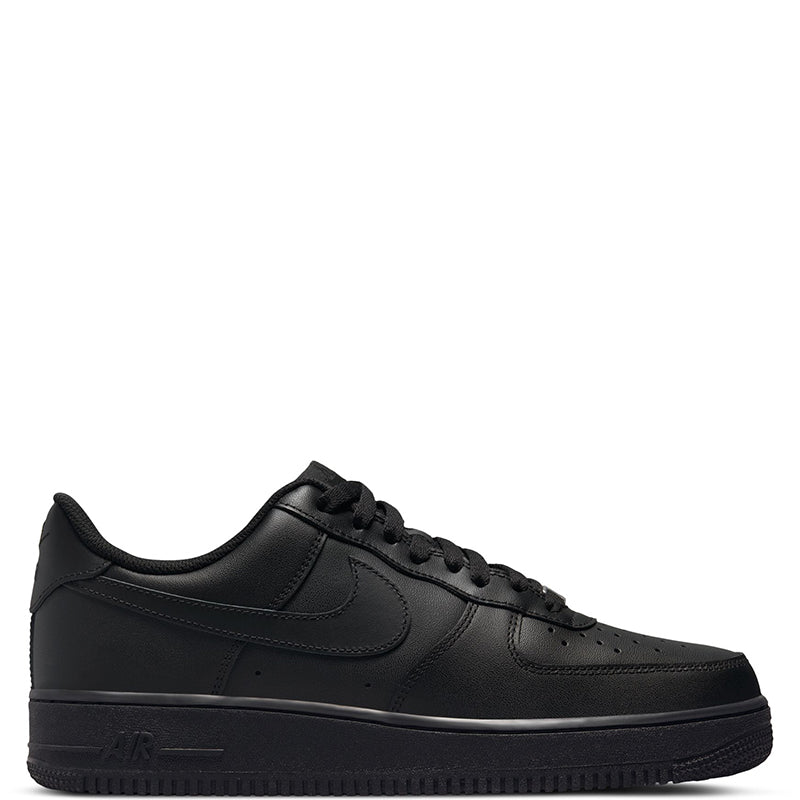 Nike Men's Air Force 1 '07