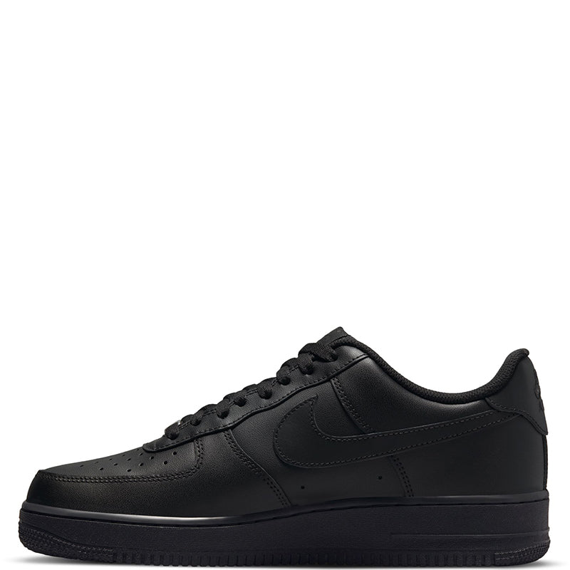 Nike Men's Air Force 1 '07