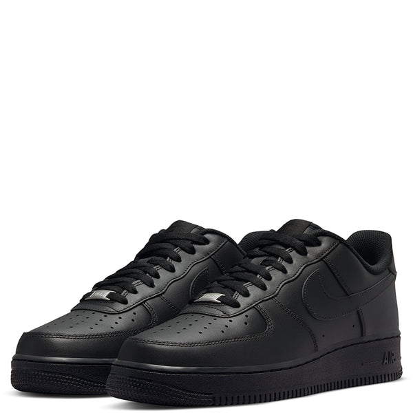 Nike Men's Air Force 1 '07