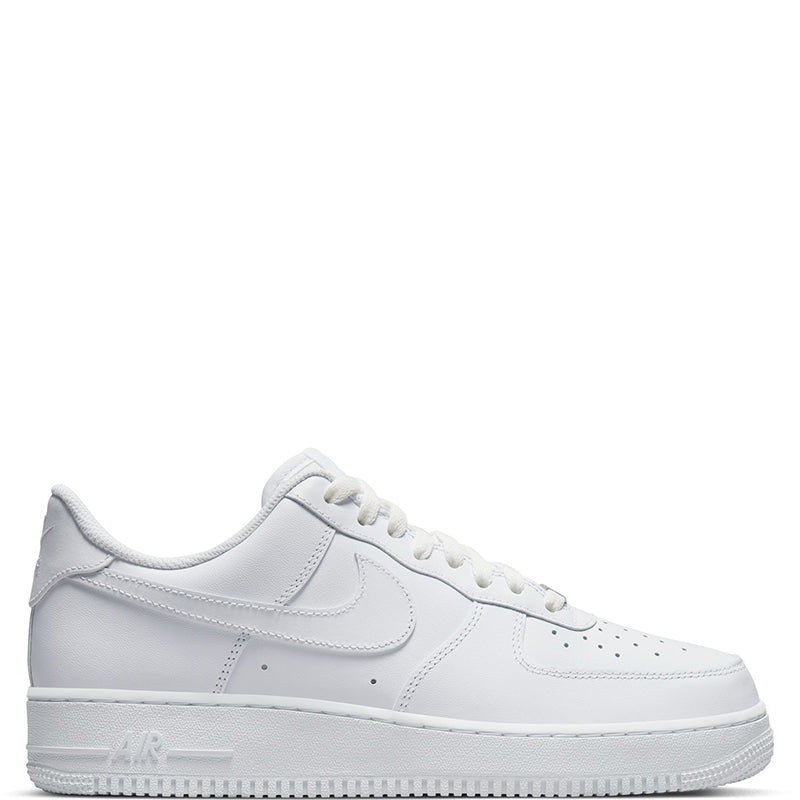 Nike Men's Air Force 1 '07