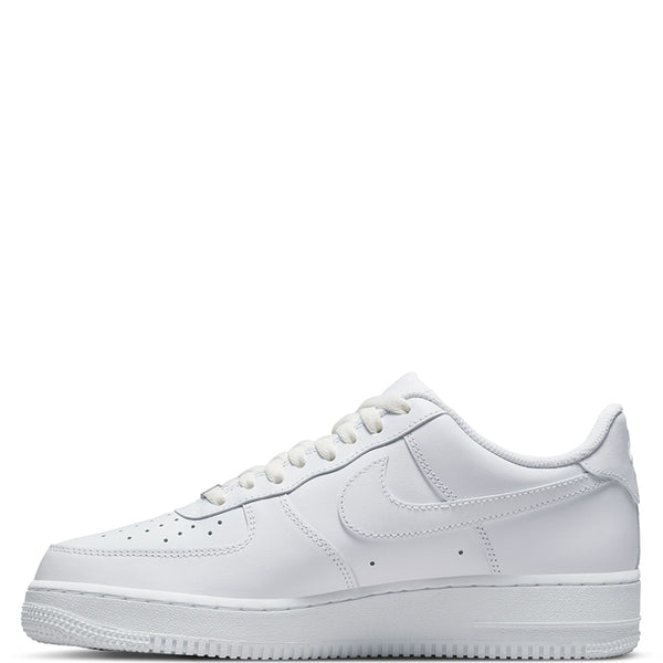 Nike Men's Air Force 1 '07