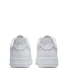 Nike Men's Air Force 1 '07