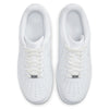 Nike Men's Air Force 1 '07