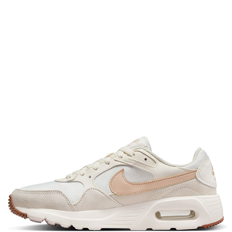 Nike Women's Air Max SC