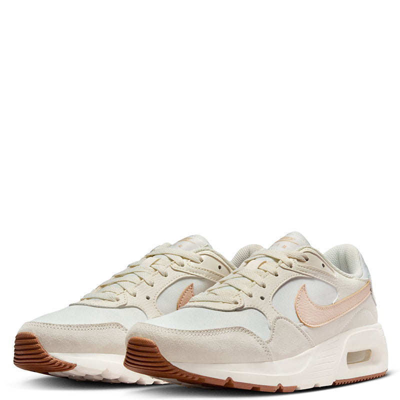 Nike Women's Air Max SC