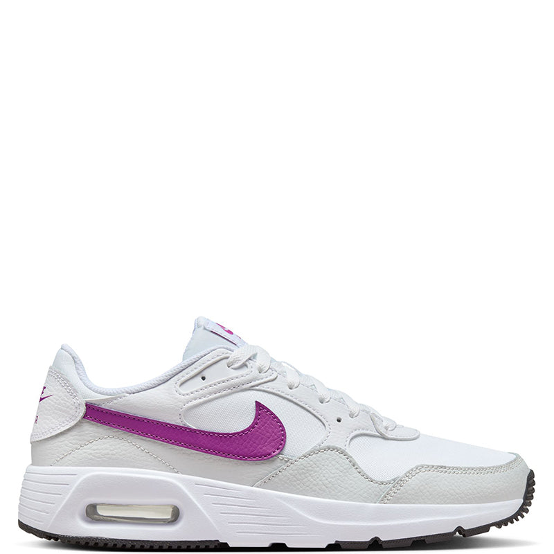 Nike Women's Air Max SC