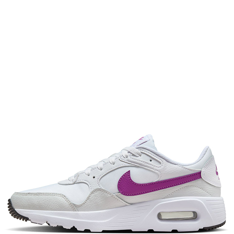 Nike Women's Air Max SC