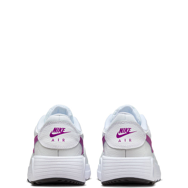 Nike Women's Air Max SC