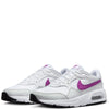 Nike Women's Air Max SC