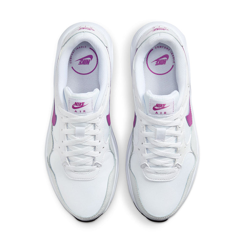 Nike Women's Air Max SC