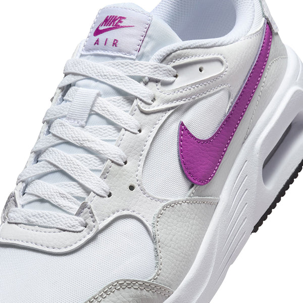 Nike Women's Air Max SC