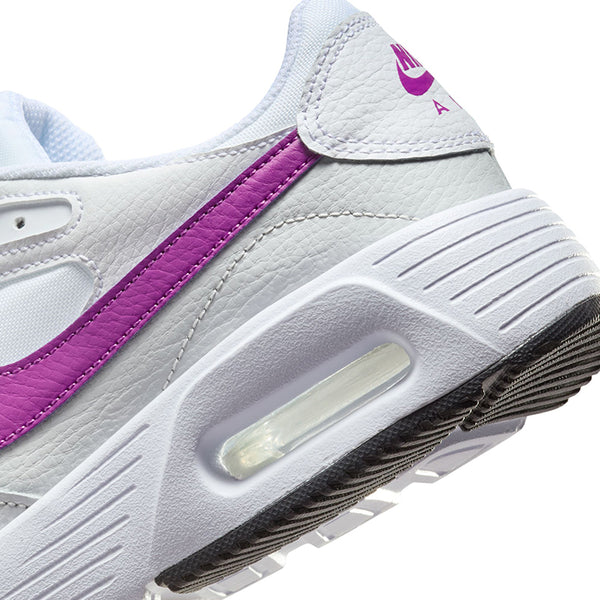 Nike Women's Air Max SC