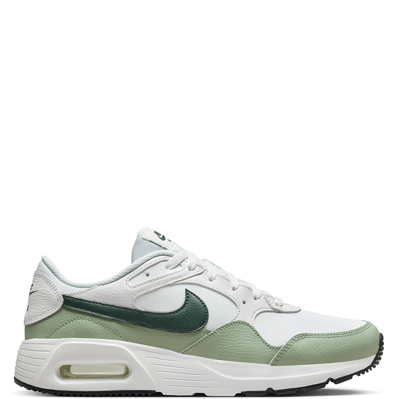 Nike Men's Air Max SC