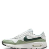 Nike Men's Air Max SC