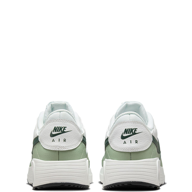 Nike Men's Air Max SC