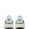 Nike Men's Air Max SC