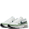 Nike Men's Air Max SC