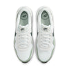 Nike Men's Air Max SC