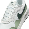 Nike Men's Air Max SC