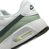 Nike Men's Air Max SC