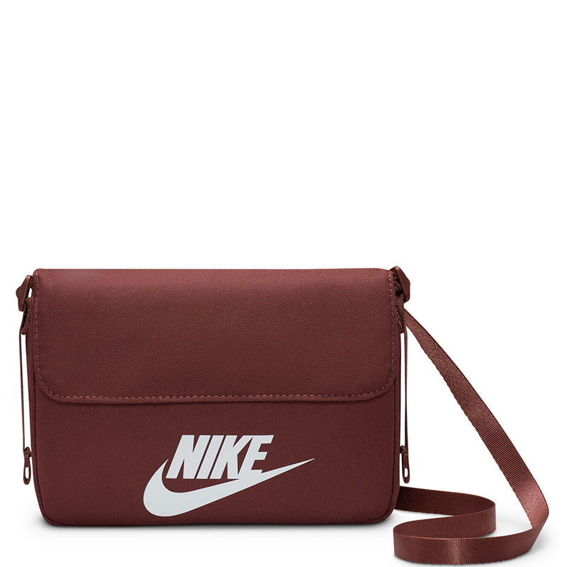 Nike Women's Sportswear Futura 365 Crossbody Bag (3L)