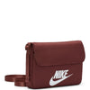 Nike Women's Sportswear Futura 365 Crossbody Bag (3L)