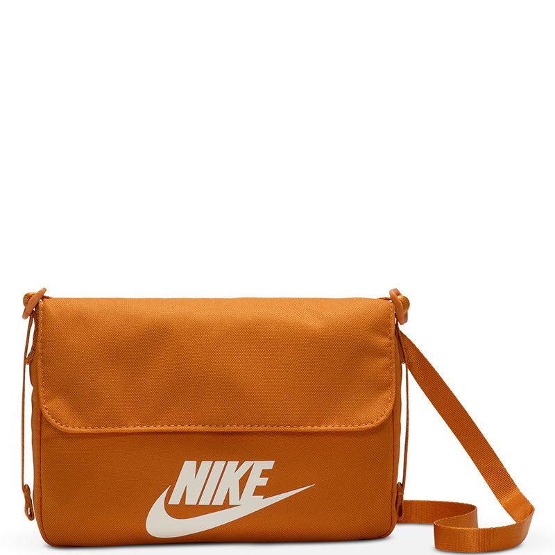 Nike Women's Sportswear Futura 365 Crossbody Bag (3L)