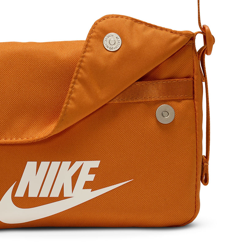 Nike Women's Sportswear Futura 365 Crossbody Bag (3L)