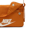 Nike Women's Sportswear Futura 365 Crossbody Bag (3L)